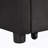pull out sofa sleeper with 2 wing table side pocket and usb charge