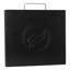 Blackstone 17" Single Front Handle Hard Cover