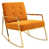 Orange est en rupture de stock