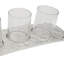 Beric Tabletop Tealight Holder-1568445488