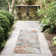 Lenapah Indoor / Outdoor Rug