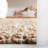 Alda Handmade Handwoven Jute/Sisal Natural/Ivory Rug-1778397421