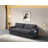 LOVESEAT-1377039184