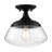 Ochoa Flush Mount-623039923