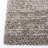 Audrianne Shag Performance Rug-2016284437