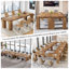 86.61 cm Rectangle Conference Table-441756238