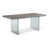 Sandblasted Gray