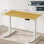 Bureau debout Electric-216798884
