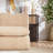 Full Compression Armless Chair-1392860562