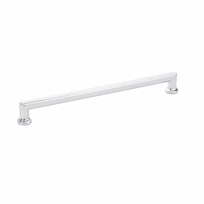 Schaub Empire Appliance Pull (Concealed Surface Mount)