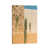Wrapped Canvas selected