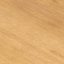 Sadira Coffee Table-40-Worn Oak-162561159