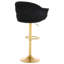 Tabouret Adalay-1310634659