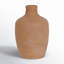 Persell 11.81'' Terracotta Table Vase