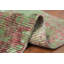 Tapis Embrace Nature's Palette with Our Earthy