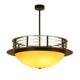Cronos 5 - Light Pendant