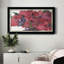 «Floral Pretty I», reproduction d'un seul cadre photo sur toile-269003148