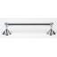 Tansey Double Wall Mounted Towel Bar-215283277