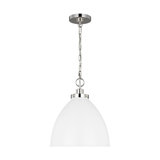 Wellfleet 1 - Light Pendant