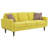 Capel 4 - Piece Living Room Set