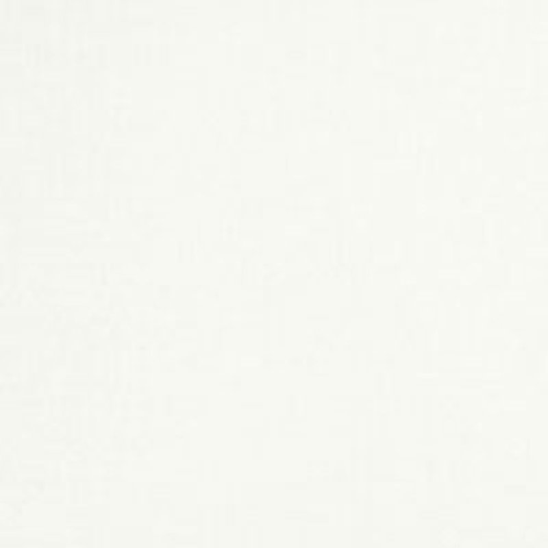 Camden Sheer Fabric, Natural