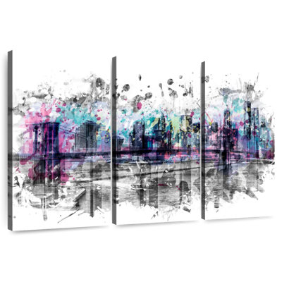 Lilie Modern NYC