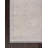 Glencoe Abstract Indoor Rug-61868937