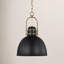 Upland 1 - Light Pendant-1111510936