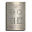 «Beer Keg Blueprint Brevet Parchment» par Patents-88197233