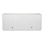 Capriole 86'' W Solid Wood-1159320848
