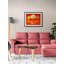 Marbles Print by Philippe Monthoux-65808135-65808136