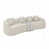 Beige est en rupture de stock
