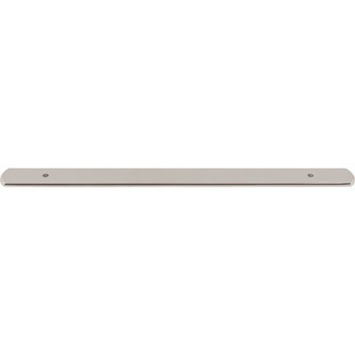 Wescott Pull Backplate