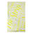 Cotton Tea Towel Kitchen Towel-148913421-148913523