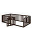 Lit Aule-1651602166
