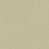 Dark Beige
