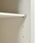 53.7" Farmhouse Kitchen Island With Power Outlet-1223142025