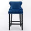 Tabourets de loisirs contemporains