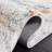 Jouji Performance Abstract Rug-1302864324