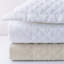 Hudson Linen_Quilted Sham-69674511-69674512