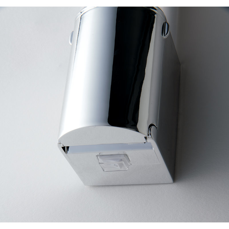 Besender LED Mirror Light