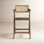 Tabouret de comptoir Nava-477774174