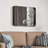 Keaton Mirror-390567409-390567410