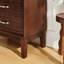 Buffet Mid-Century-1842283016