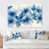Toile tendue