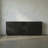 Cavalier 80'' Solid Wood Sideboard-81829826