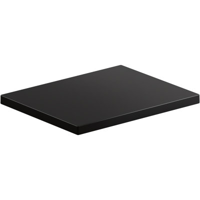 Draft™ 6" Tray