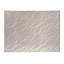 Tapis d'extérieur antidérapant Lush Cracks-1642209757