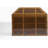 Durousseau Pet Bed