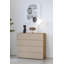 Piece Bedroom Set